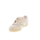 Reebok sneakers ecru 3