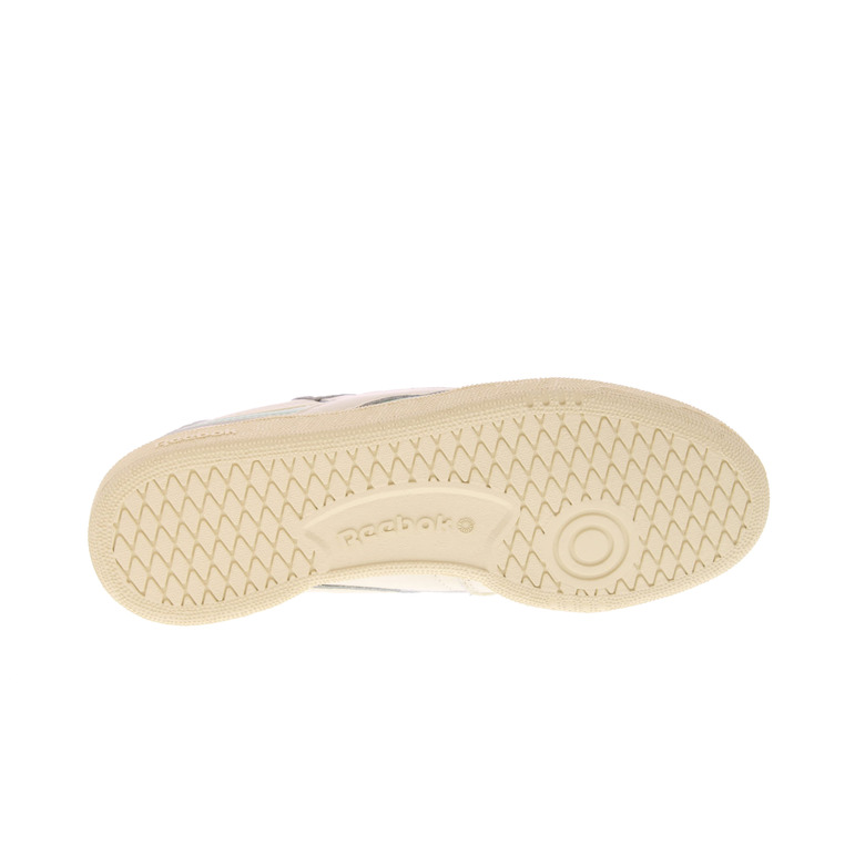 Reebok sneakers ecru 5