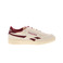Reebok sneakers ecru 1