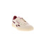 Reebok sneakers ecru 2