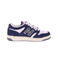 New Balance sneakers bleu 1