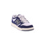 New Balance sneakers bleu 2