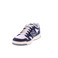 New Balance sneakers bleu 3