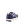 New Balance sneakers bleu 4