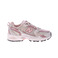 New Balance sneakers rose 1