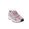 New Balance sneakers rose 2