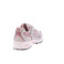 New Balance sneakers rose 4