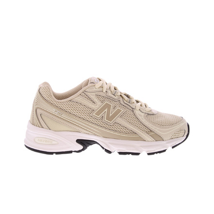 New Balance sneakers beige