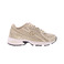 New Balance sneakers beige 1