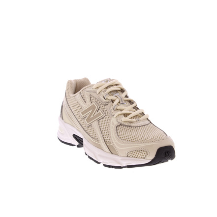 New Balance sneakers beige