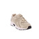New Balance sneakers beige 2