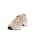 New Balance sneakers beige 3