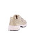 New Balance sneakers beige 4
