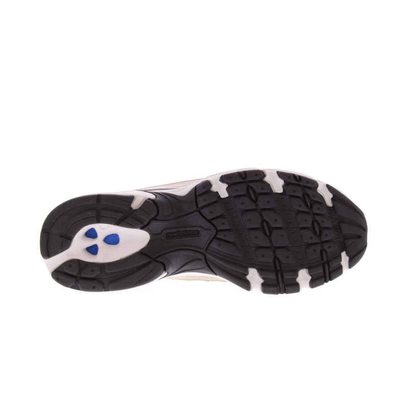 New Balance sneakers beige 5