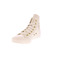Converse sneakers ecru 3