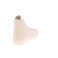 Converse sneakers ecru 4