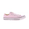 Converse sneakers rose 1