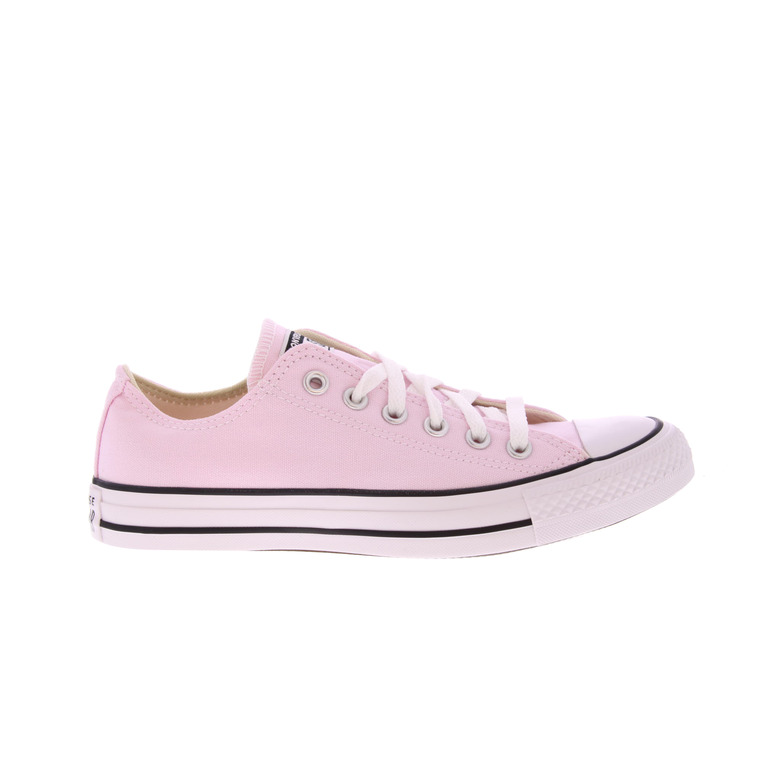 Converse sneakers rose 1