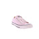 Converse sneakers rose 2