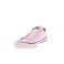 Converse sneakers rose 3