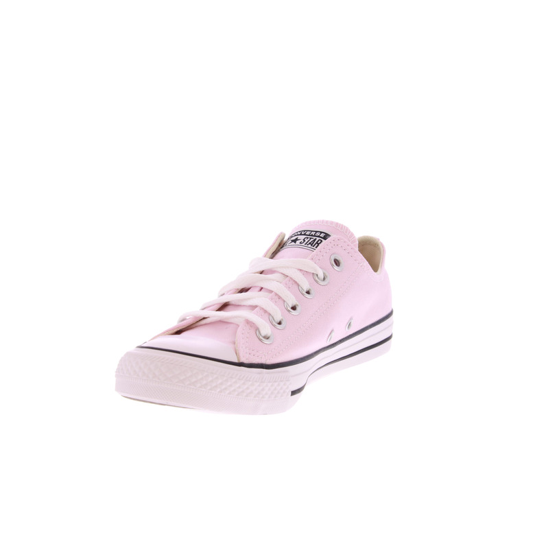 Converse sneakers rose 3