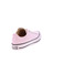 Converse sneakers rose 4