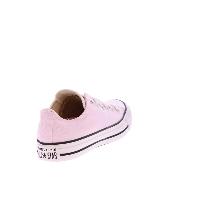 Converse sneakers rose 4