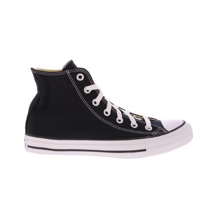 Converse sneakers noir