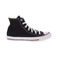 Converse sneakers noir 1