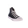 Converse sneakers noir 2