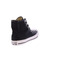 Converse sneakers noir 4