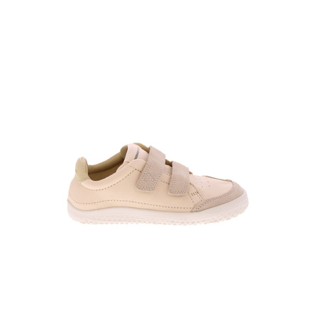 Vivobarefoot barefoot schoenen roze