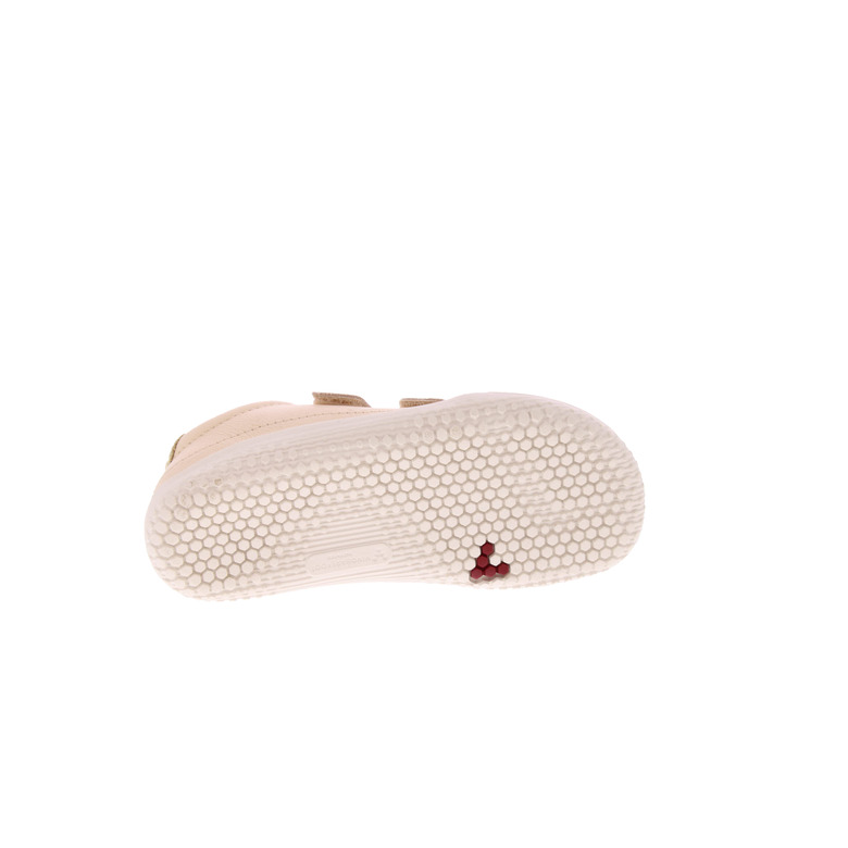 Vivobarefoot barefoot schoenen roze 5