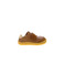 Vivobarefoot barefoot schoenen cognac 1