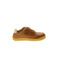 Vivobarefoot barefoot schoenen cognac 1