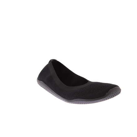 Vivobarefoot barefoot schoenen zwart