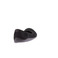 Vivobarefoot barefoot shoes black 4