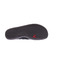 Vivobarefoot barefoot shoes black 5
