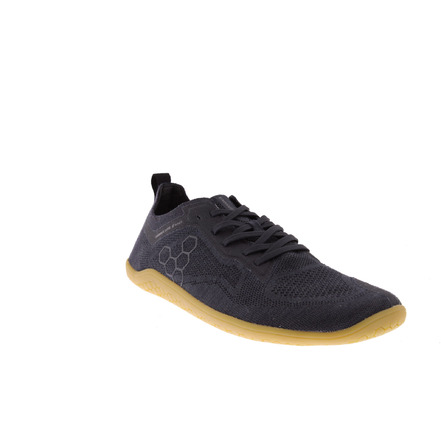 Vivobarefoot barefoot schoenen zwart