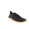 Vivobarefoot barefoot schoenen zwart 2