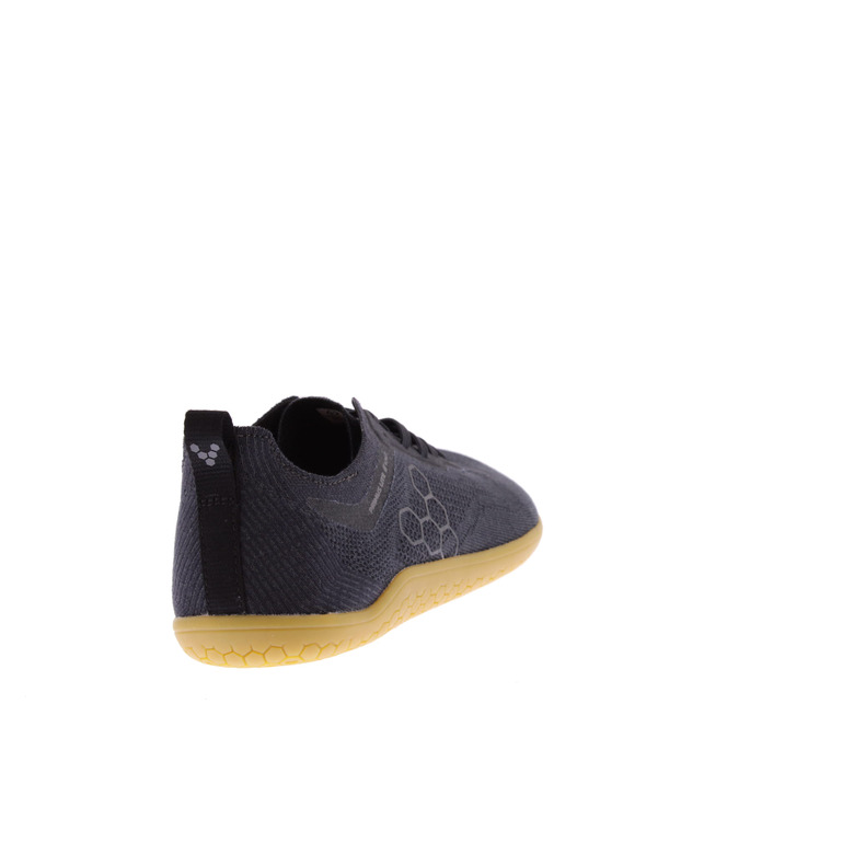 Vivobarefoot barefoot schoenen zwart 4