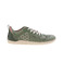 Vivobarefoot barefoot schoenen groen 1