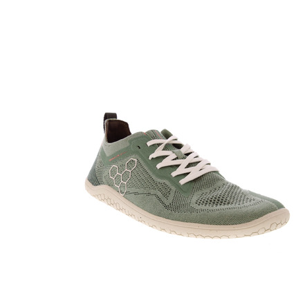 Vivobarefoot barefoot schoenen groen