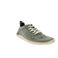 Vivobarefoot barefoot schoenen groen 2