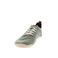 Vivobarefoot barefoot schoenen groen 3