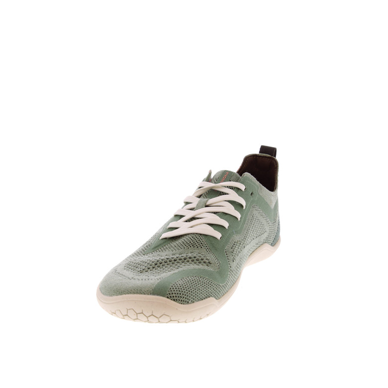 Vivobarefoot barefoot schoenen groen 3