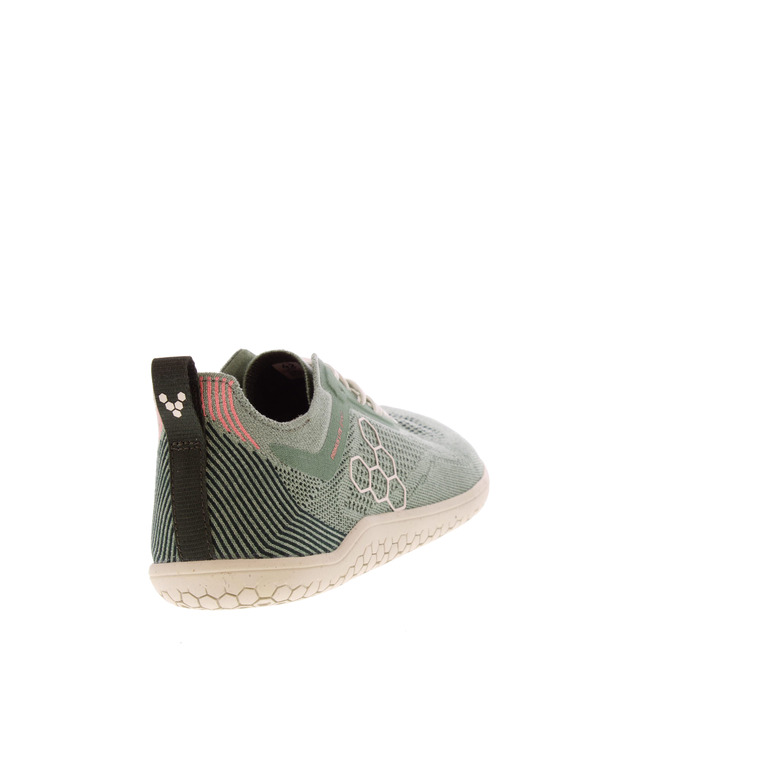 Vivobarefoot barefoot schoenen groen 4