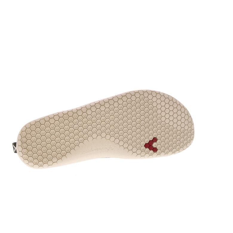 Vivobarefoot barefoot schoenen groen 5