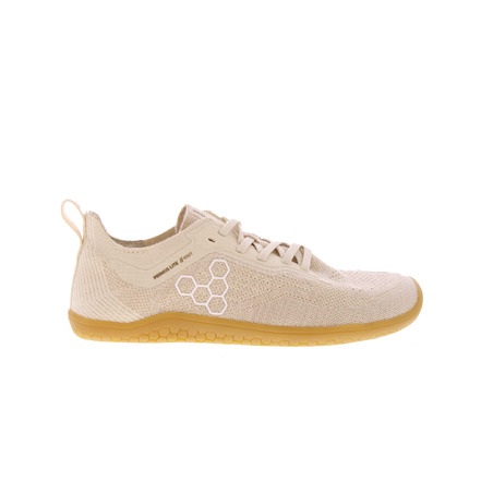 Vivobarefoot barefoot schoenen beige