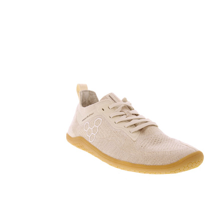 Vivobarefoot barefoot schoenen beige